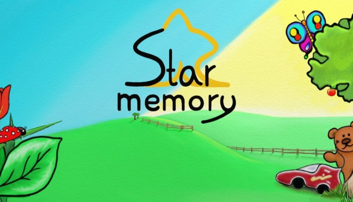 1024x500StarMemory1