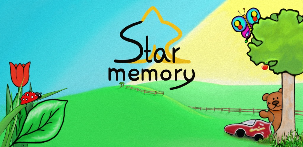 1024x500StarMemory1