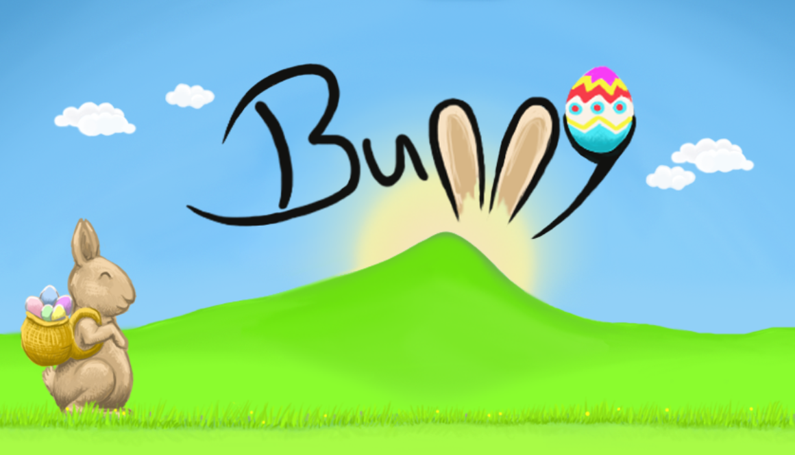 promo bunny 960x480