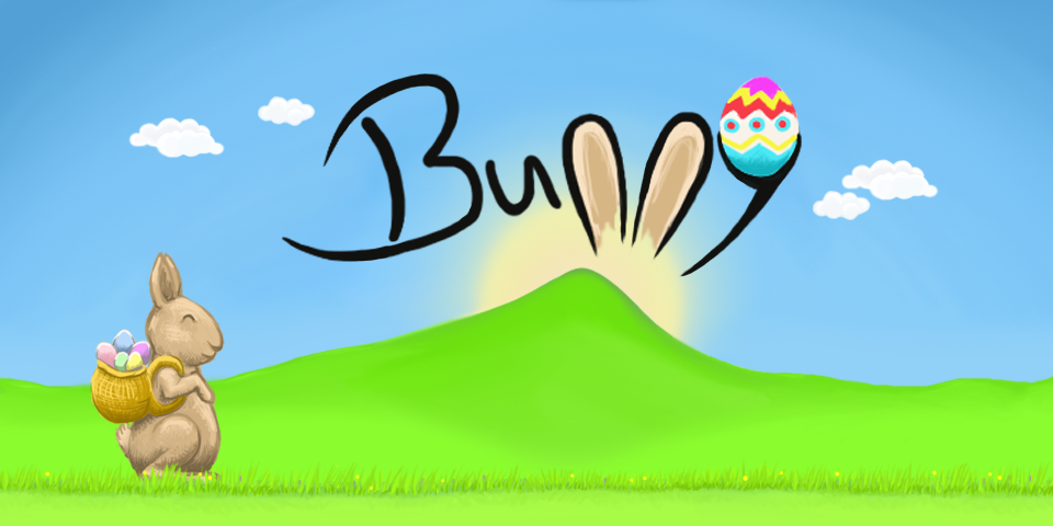 promo bunny 960x480