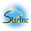 Star Inc