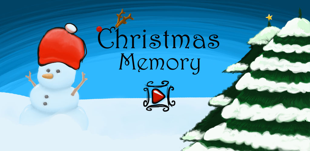 Christmas Memory